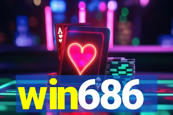 win686