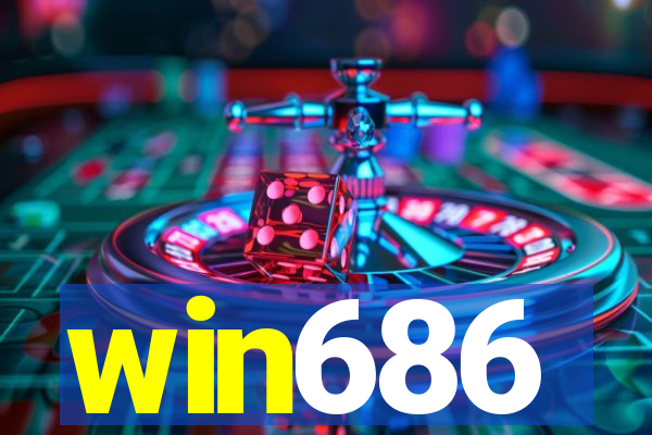 win686