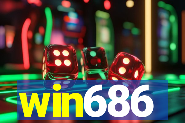 win686