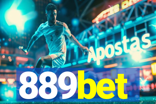 889bet