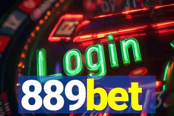 889bet