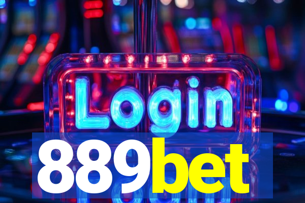 889bet