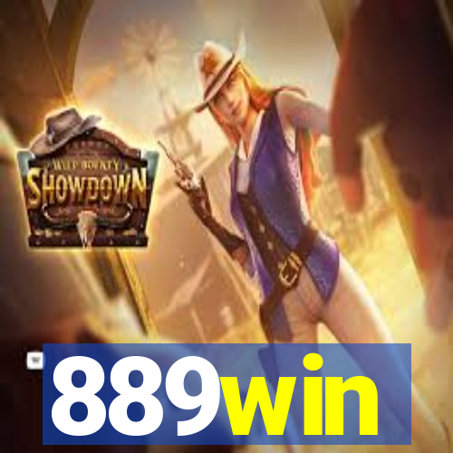 889win