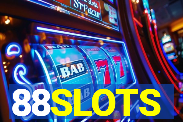 88SLOTS