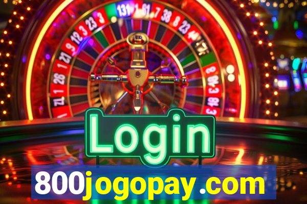 800jogopay.com