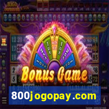 800jogopay.com