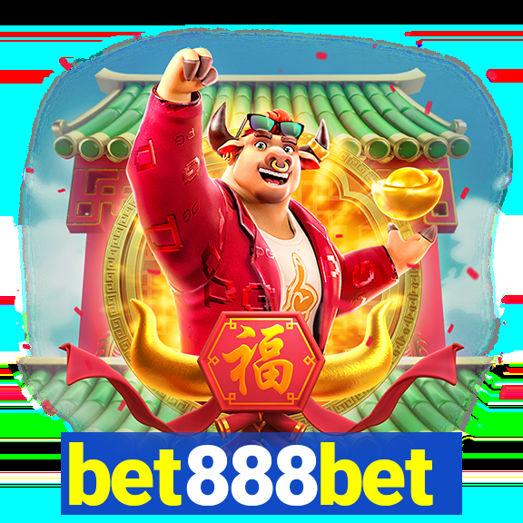 bet888bet