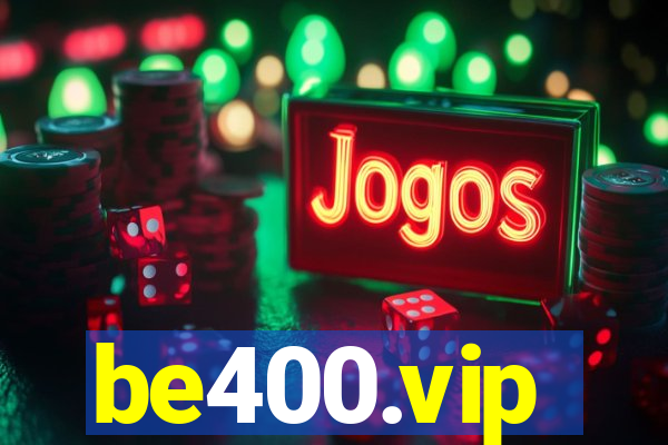 be400.vip