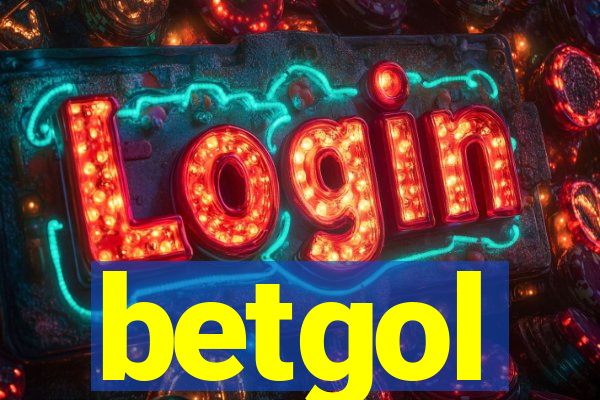 betgol