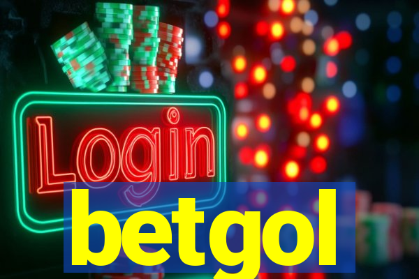 betgol