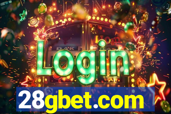 28gbet.com