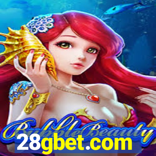 28gbet.com