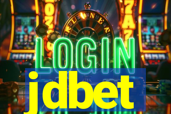 jdbet