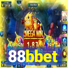 88bbet