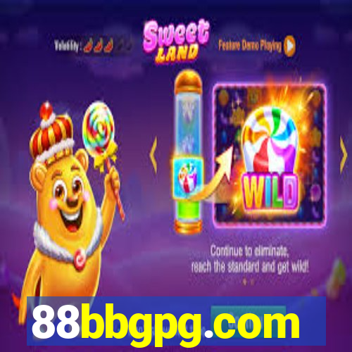 88bbgpg.com