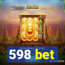 598 bet