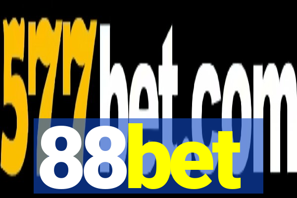 88bet