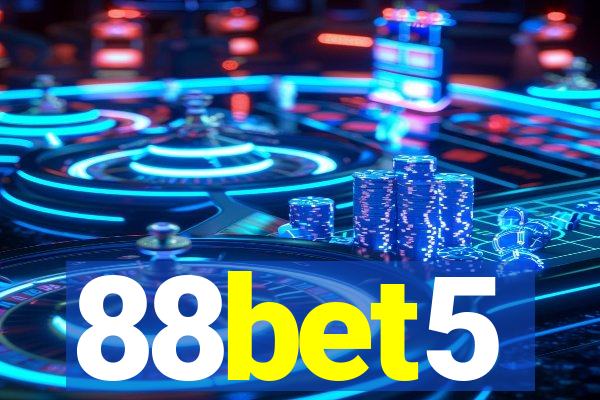 88bet5