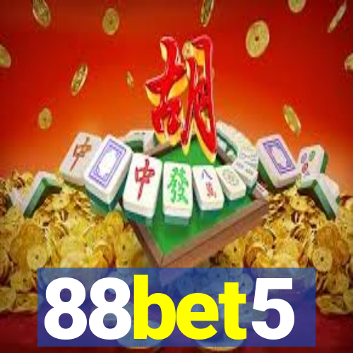 88bet5