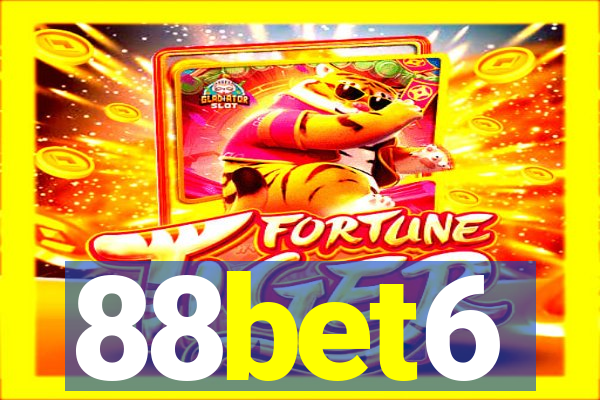 88bet6