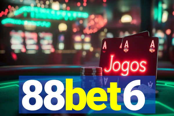 88bet6