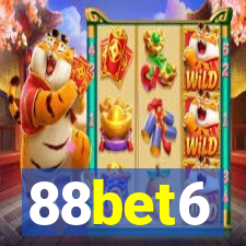 88bet6