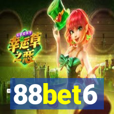 88bet6