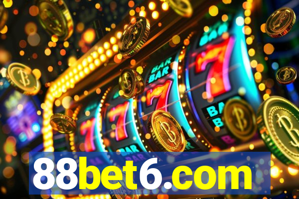 88bet6.com