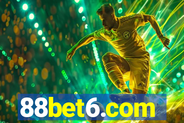 88bet6.com