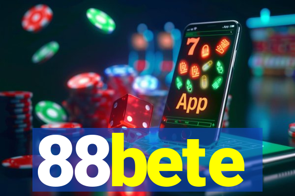 88bete