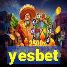 yesbet