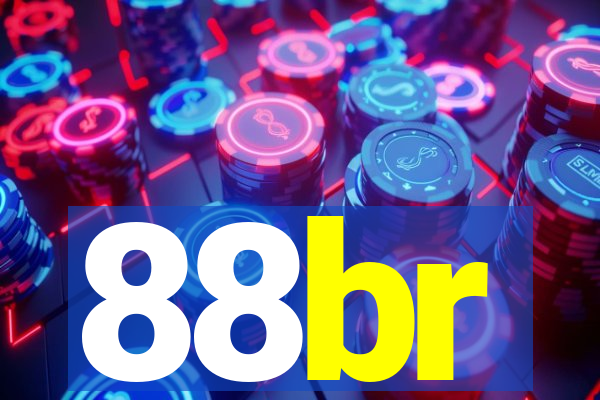 88br