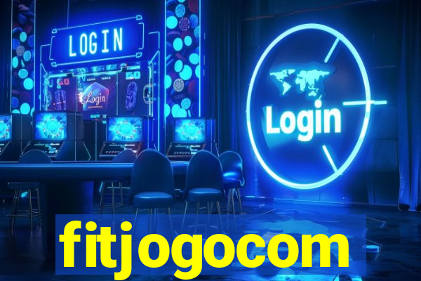 fitjogocom