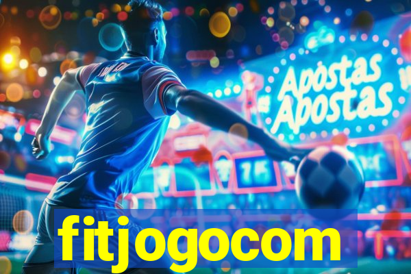 fitjogocom