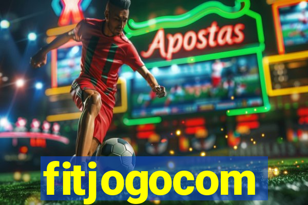 fitjogocom