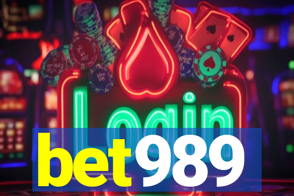 bet989