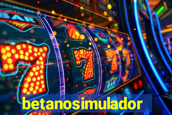 betanosimulador