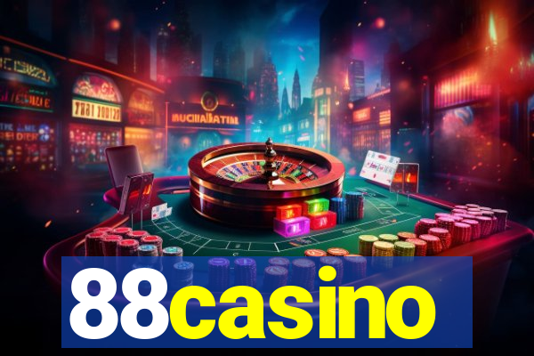 88casino