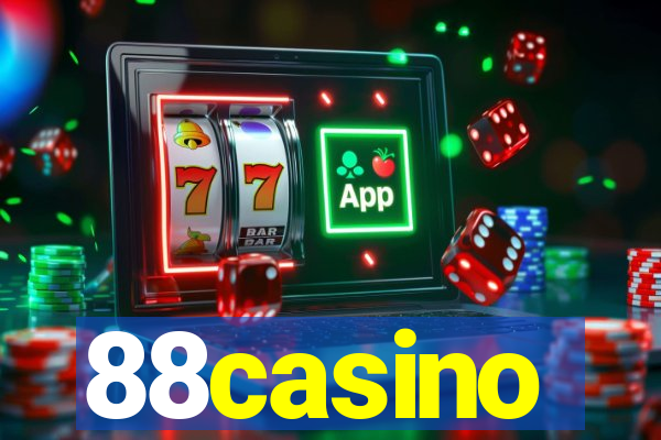 88casino