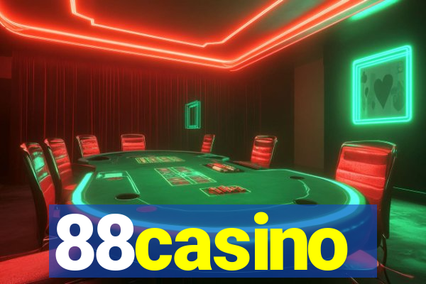 88casino