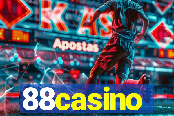 88casino