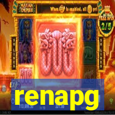 renapg