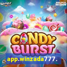 app.winzada777.con