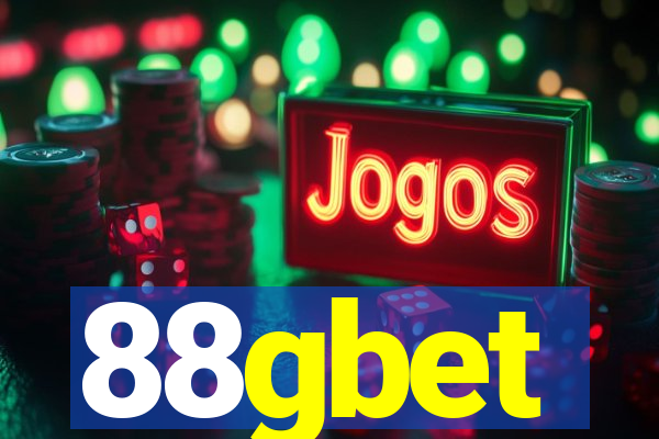 88gbet