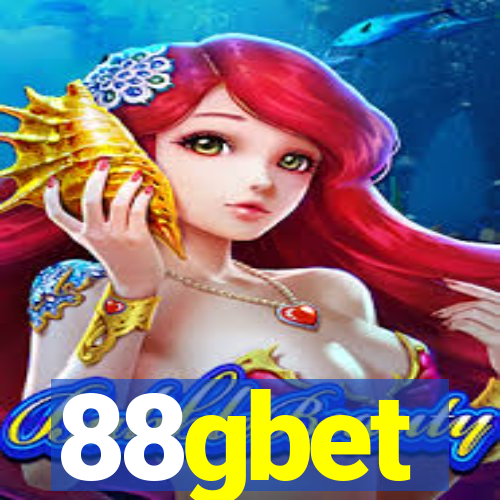 88gbet