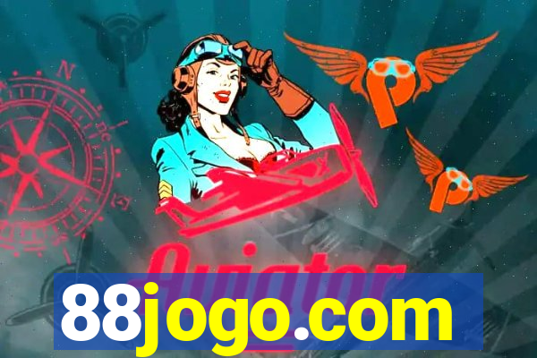 88jogo.com