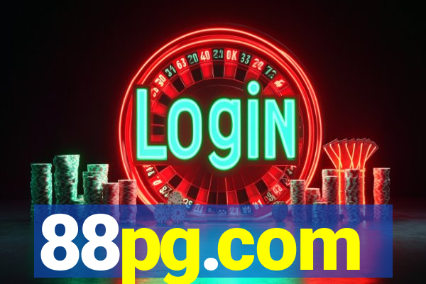 88pg.com