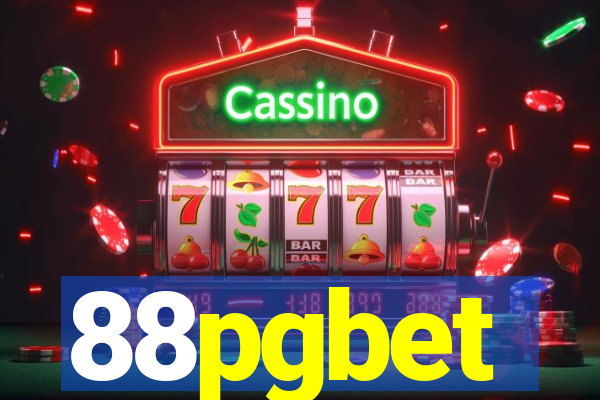 88pgbet