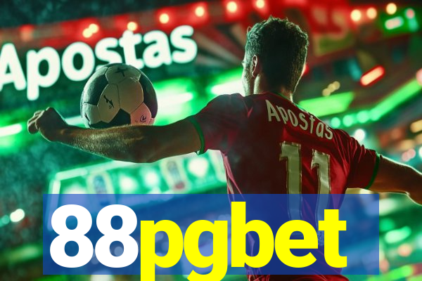 88pgbet