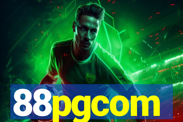 88pgcom